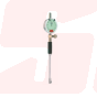 CN-18 | BORE GAUGE FOR SMALL HOLE - CN TYPE | TECLOCK