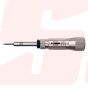 CN30LTDK |LTDK CLUTCH RELEASE TORQUE SCREW DRIVERS | KANON