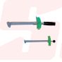 N3FK | FK INDICATOR PLATE TORQUE WRENCHESS | KANON