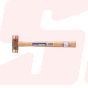 CO-05 | COPPER HAMMER CO | OH INDUSTRIAL