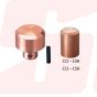 CO-15H | SPARE TIPS | OH INDUSTRIAL