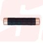 COA-25 | COPPER HAMMER WITHOUT HANDLE | OH INDUSTRIAL