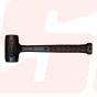 COM-15 | COMPONENT HAMMERS | OH INDUSTRIAL