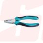 COMBINATION PLIERS WITH HANG TAG | SIGNET