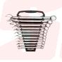 30711 | COMBINATION WRENCH SET | SIGNET