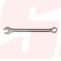 30213 | COMBINATION WRENCH | SIGNET