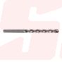 5/32x4 | CONCRETE DRILL | SUPER