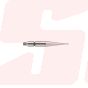 Optional Accessories for Dial Test Indicators - Contact points - ø0.7 mm contact point (Steel) | MITUTOYO