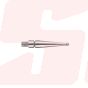 Optional Accessories for Dial Test Indicators - Contact points - ø1 mm contact point (Carbide) | MITUTOYO