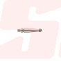 129949 | Contact point - ø2 mm contact point (Carbide) | MITUTOYO