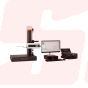 CONTRACER CV-2100 - Contour Measuring Instrument | MITUTOYO