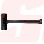 COS-12 | COMPONENT HAMMERS COS | OH INDUSTRIAL