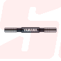 CPC-S3/8NC16 (CPCSU06PM) | Check Pins for Bored Hole in Thread Cut Tapping (Straight Type) | YAMAWA