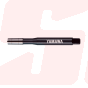 CPC-T2X0.4 (CPCT2.0E) | Check Pins for Bored Holes in Thread Cut Tapping (Taper Type) | YAMAWA