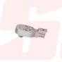 CPQH12D | CPQH - Corrosion-Resistant Ratchet Head | TOHNICHI