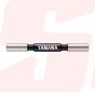 CPR-S2X0.25 (CPRS2.0B) | Check Pins for Bored Hole in Thread Form Tapping (Straight Type) | YAMAWA