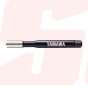 CPR-T2X0.4 (CPRT2.0E) | Check Pins for Bored Holes in Thread Form Tapping (Taper Type) | YAMAWA