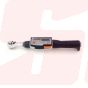 CPT20x10D-G-SET | CPT-G - PRO TORK / DIGITAL TORQUE WRENCH FOR TIGHTENING | TOHNICHI