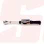 CPT50x12D-G-SET | CPT-G - PRO TORK / DIGITAL TORQUE WRENCH FOR TIGHTENING | TOHNICHI