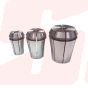 SHO-CR-GB | CR TAP COLLET | SHOWA TOOL
