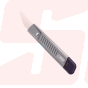 CR2000 CONVEXED CERA-CUT | CERAMIC | NOGA