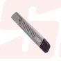 CR2100 CERA-CUT Handle | Handle Blade | NOGA