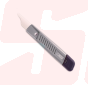 CR2300 CONCAVED CERA-CUT | CERAMIC | NOGA