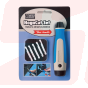 CR5500 NOGACUT SET | Ceramic Sets | NOGA