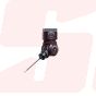 CRYSTA-Apex EX 121210R | Coordinate Measuring Machines : 5-axis CNC CMM - CRYSTA-APEX EX 1200R SERIES | MITUTOYO