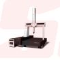 CRYSTA-Apex V123010 | Standard CNC CMM MICROCORD CRYSTA-Apex V1200 Series | MITUTOYO