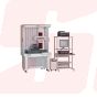 CS-5000CNC | FORMTRACER Extreme - CNC Surface Texture Measuring System | MITUTOYO
