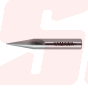 CS-G | Submarine Gate Cutter, 20°, 30° | YAMAWA