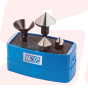 CS7000 Countersink Power Tool Set | Countersink Sets | NOGA