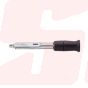 CSP | Interchangeable Head Type Preset Torque Wrench | TOHNICHI