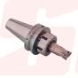 SHO-CT-G | NEW MILLING CHUCK G | SHOWA TOOL