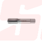CT-PS 3/8-19 (TCPS06-) | Carbide Taps for Parallel Pipe Threads | YAMAWA
