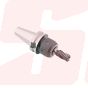 SHO-CTH | HARD CHUCK | SHOWA TOOL