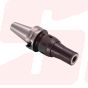SHO-CTH12L | SLIM HARD CHUCK | SHOWA TOOL