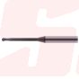 D-EPDB | Epoch HD Coating Deep Ball End Mill | MOLDINO