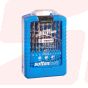 D101 S2 | DRILLS SET | SUTTONTOOLS