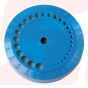 D101 S7 | DRILLS SET | SUTTONTOOLS
