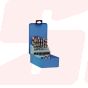 D101 MTLSM3 | DRILLS SET | SUTTONTOOLS