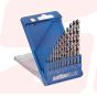 D101 SM1 | DRILLS SET | SUTTONTOOLS