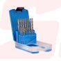 D101 SM2 | DRILLS SET | SUTTONTOOLS