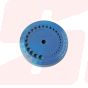 D101 SM7 | DRILLS SET | SUTTONTOOLS