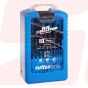 DRILLS SET D102 | SUTTONTOOLS