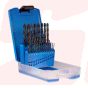 D102 S2 | DRILLS SET | SUTTONTOOLS