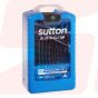 D102 S3 | DRILLS SET | SUTTONTOOLS