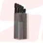 D102 S8 | DRILLS SET | SUTTONTOOLS