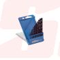 D102 SM1 | DRILLS SET | SUTTONTOOLS